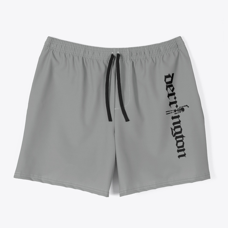 BONEY BRAND