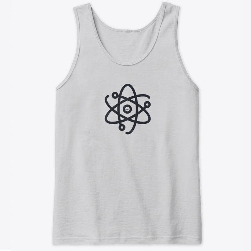React