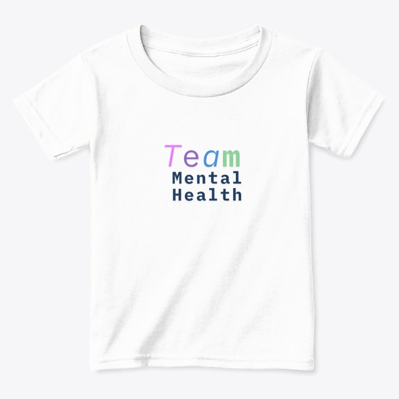 Team Mental Health 