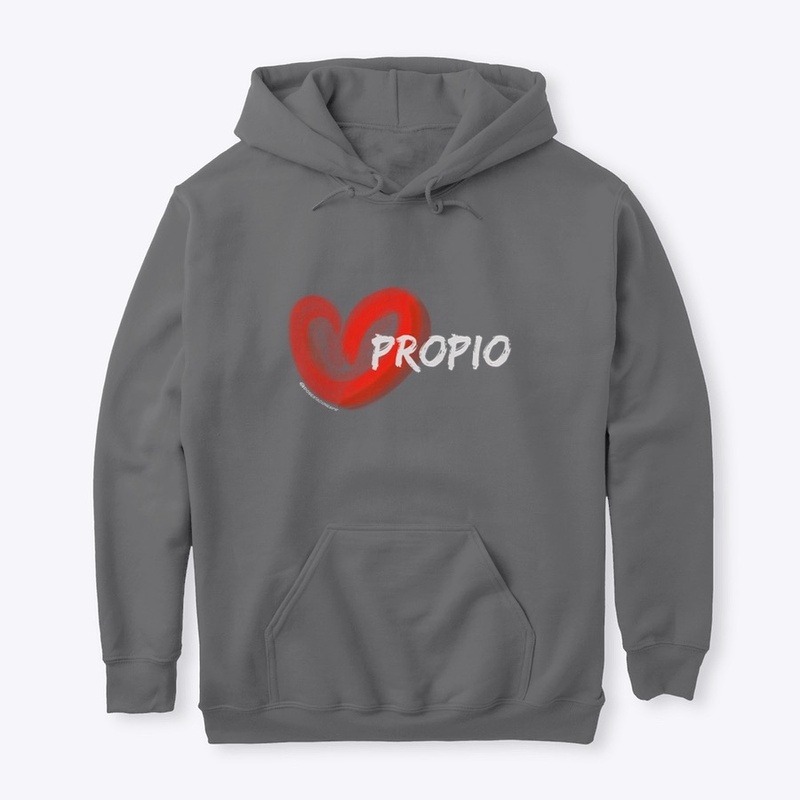 Amor Propio