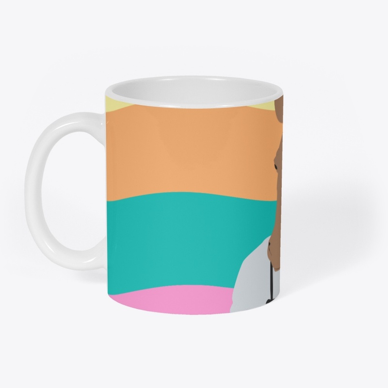 Docteur Chevale en vacances