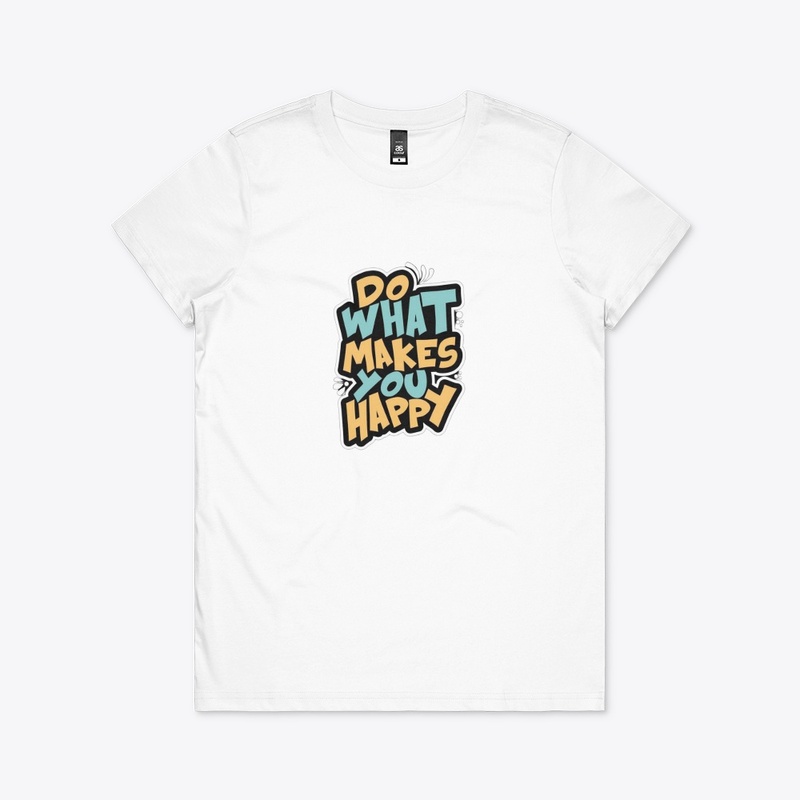 RANDOM TEXT DESIGN