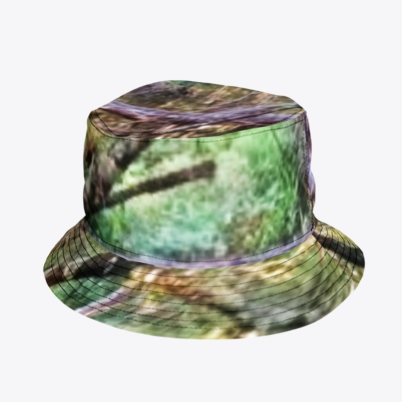 Bayou Design
