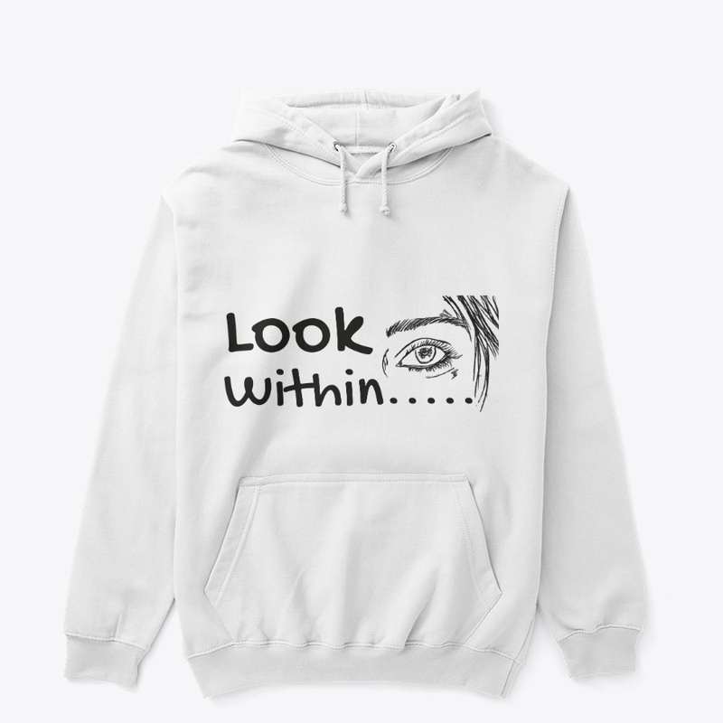 Look Within