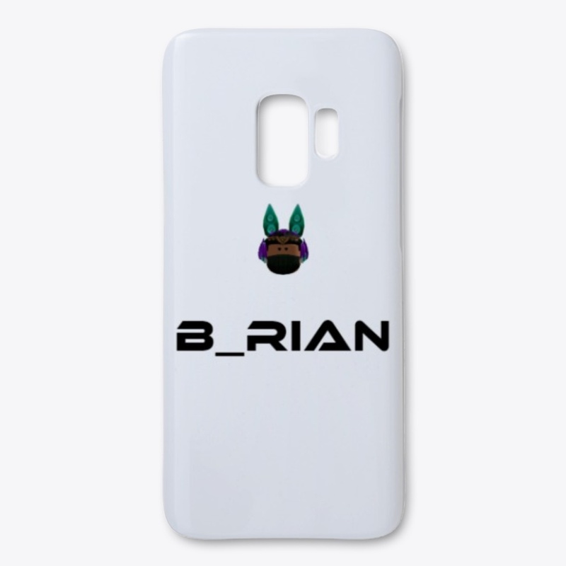 B_MERCH
