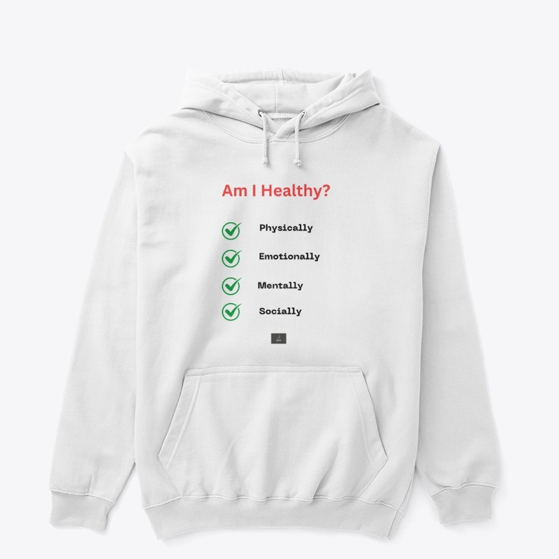 My Health