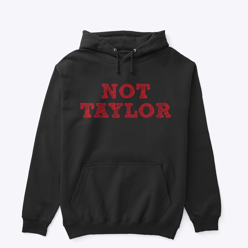 ATLANTA EDITION