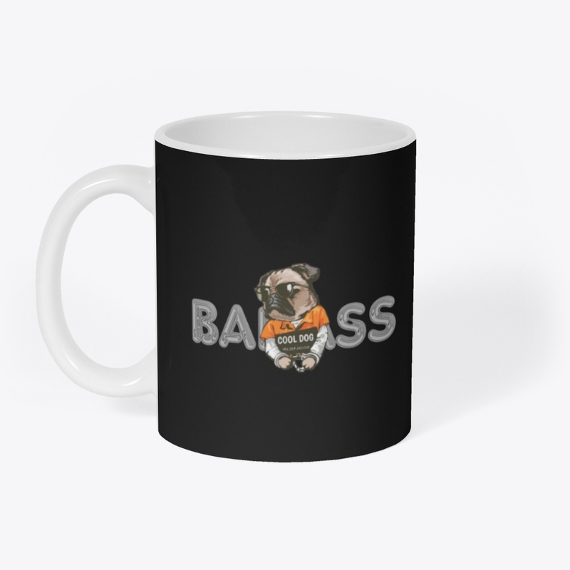 BADASS