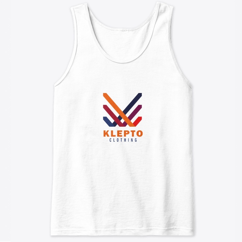 Klepto Clothing