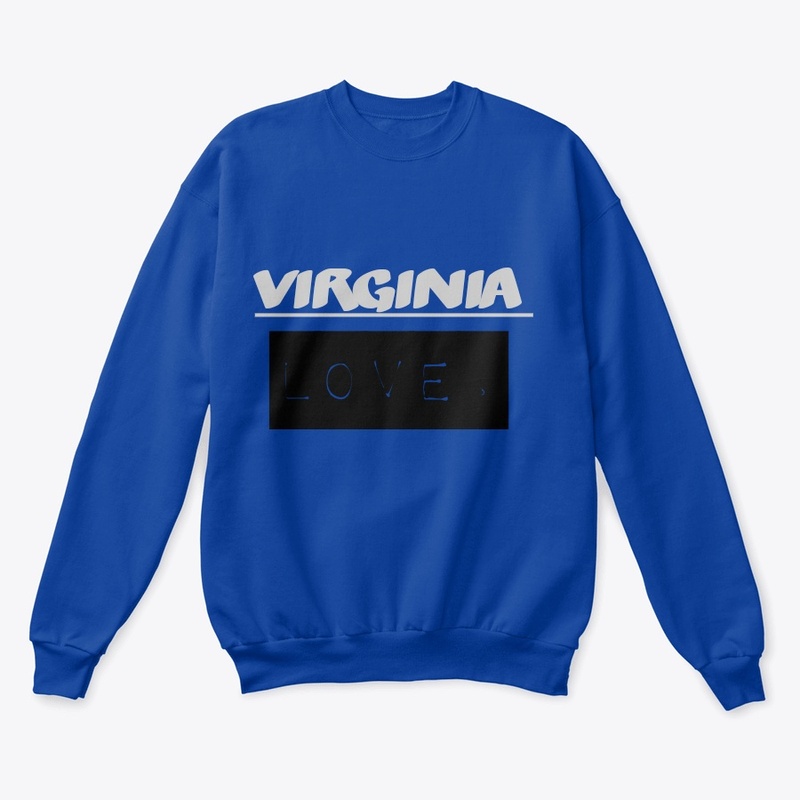 Big va.2