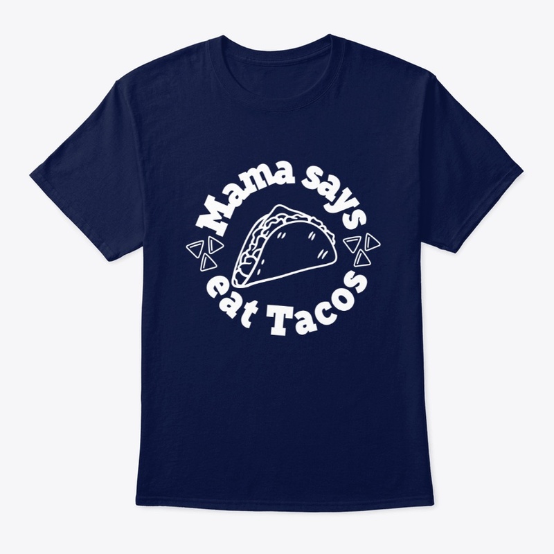 taco lovers