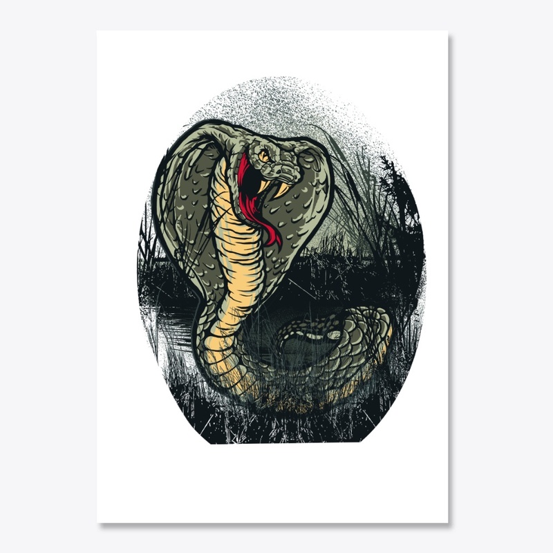 SNAKE