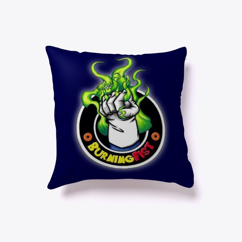 BFC Merch