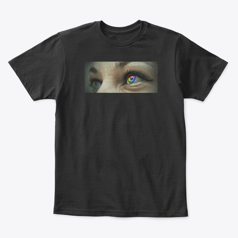  T-Shirts and other accessories
