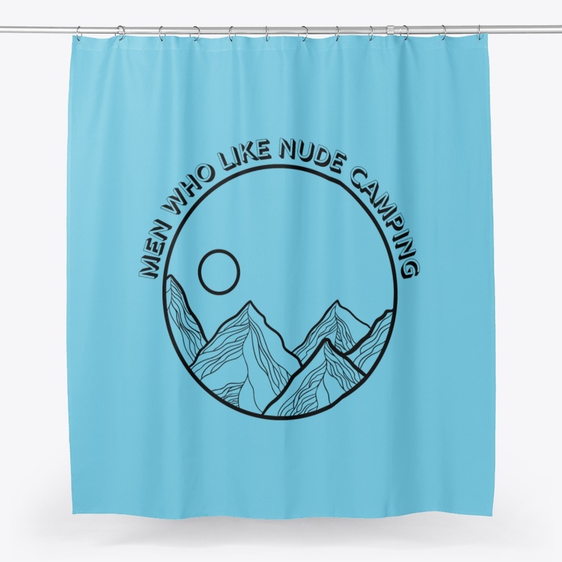 MWLNC Circle Mt. Drawing