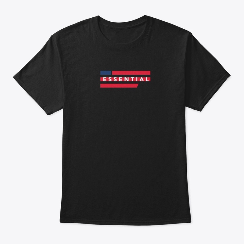 Essential American Classic 