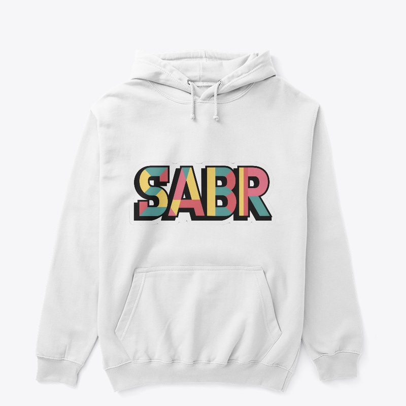 Sabr 