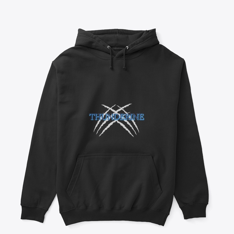 THUNDERINE 
