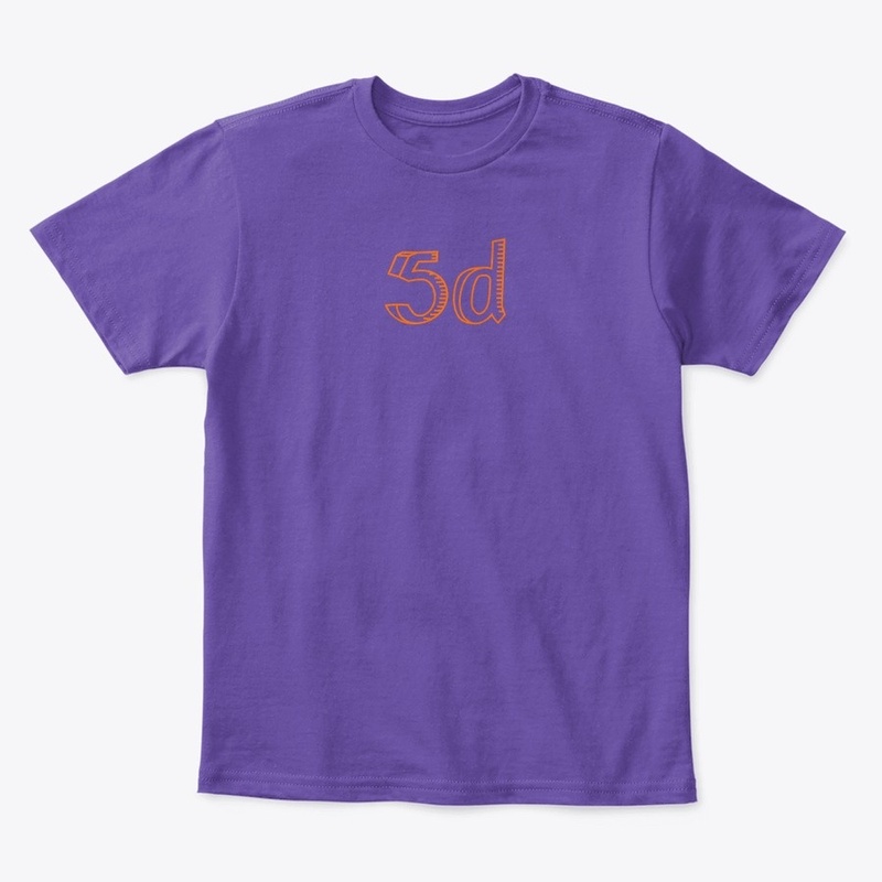 5d A