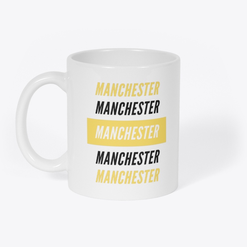 Manchester