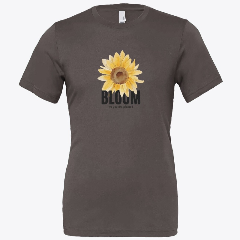 "Sunshine Blossom Collection"