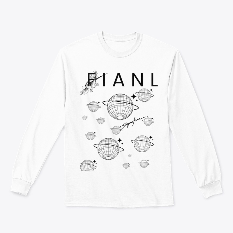 FIANL