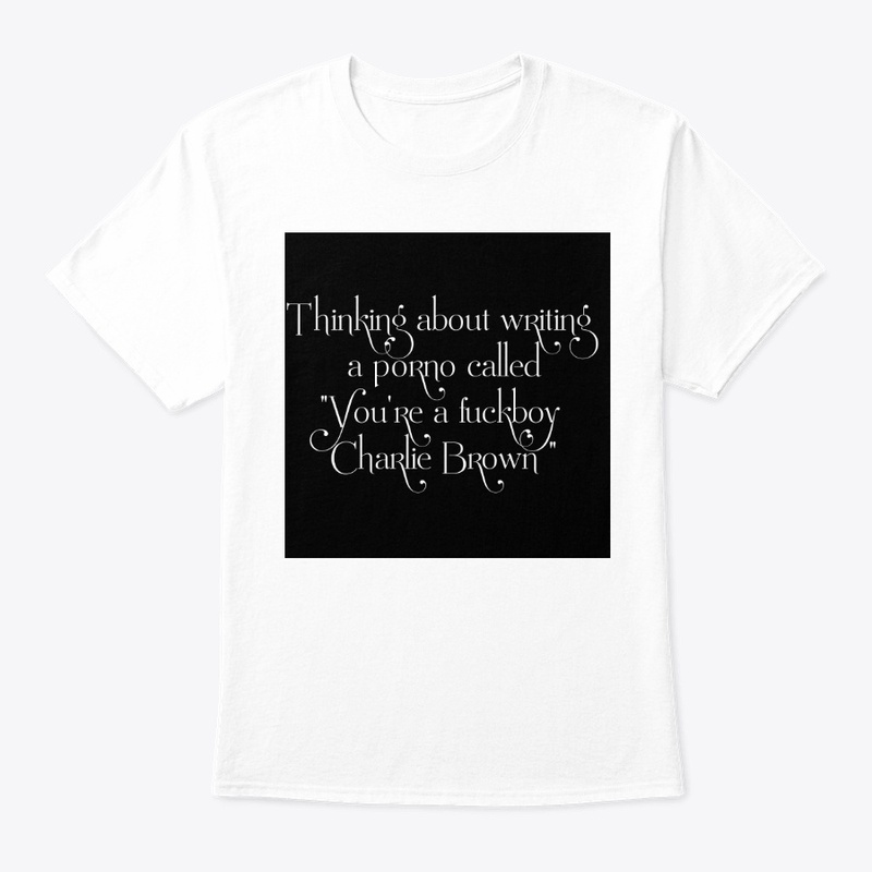Funny shirt 26