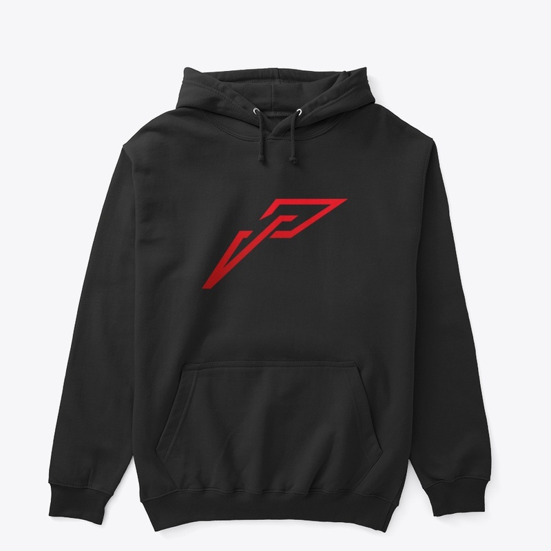 Sudadera para Caballero PV