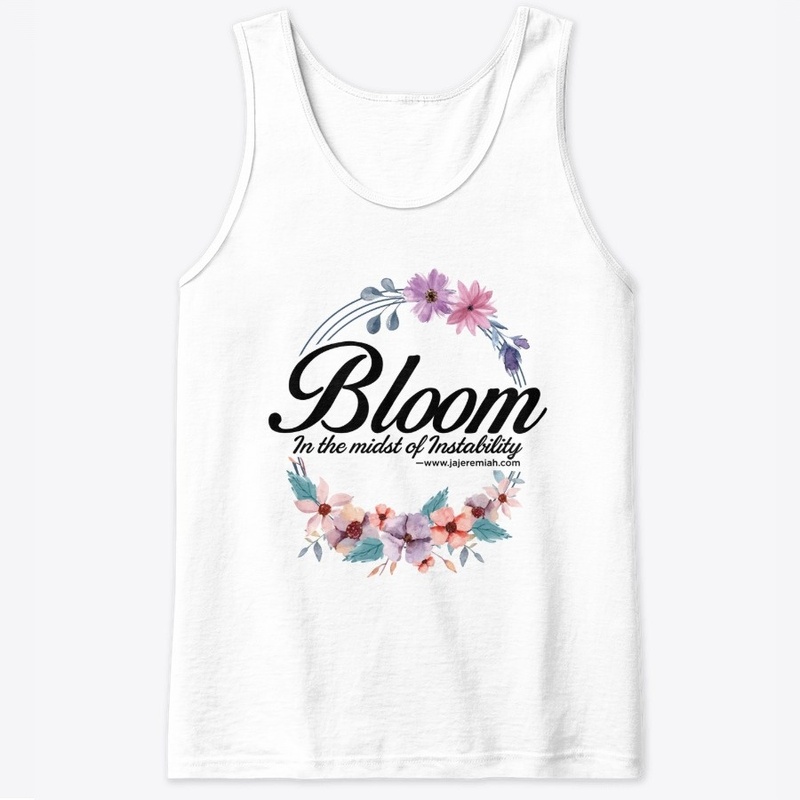 Bloom