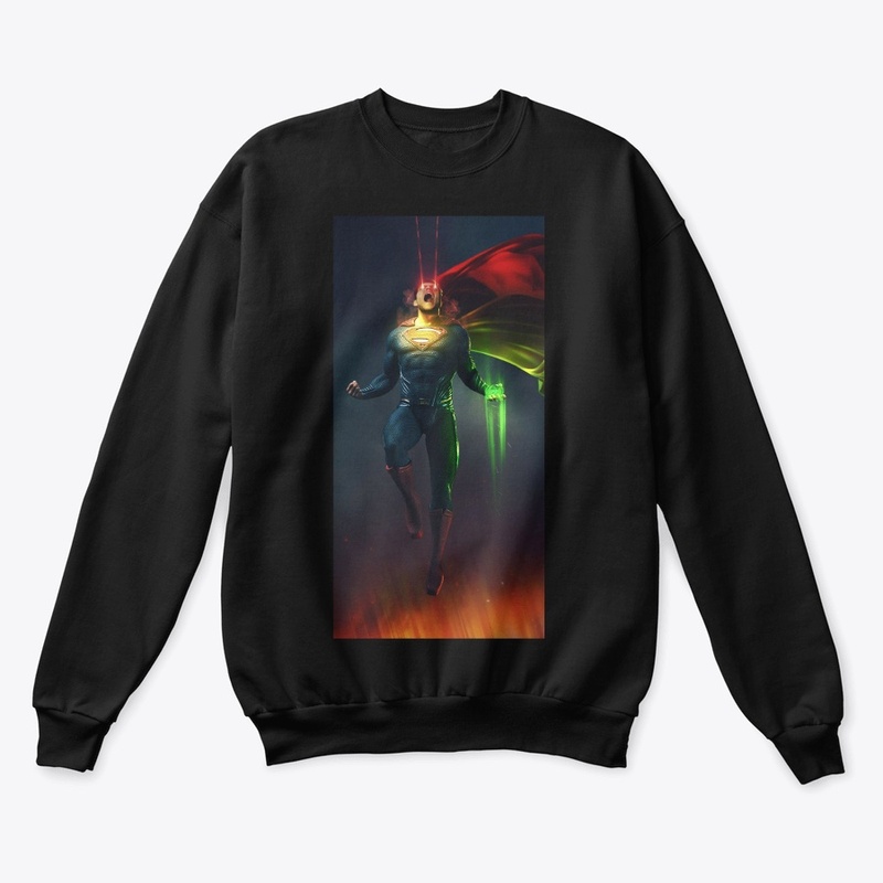 Men's t shirt