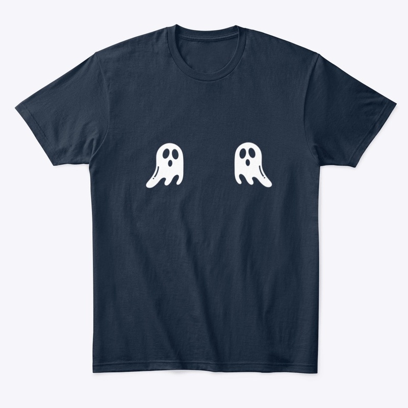 ghost 