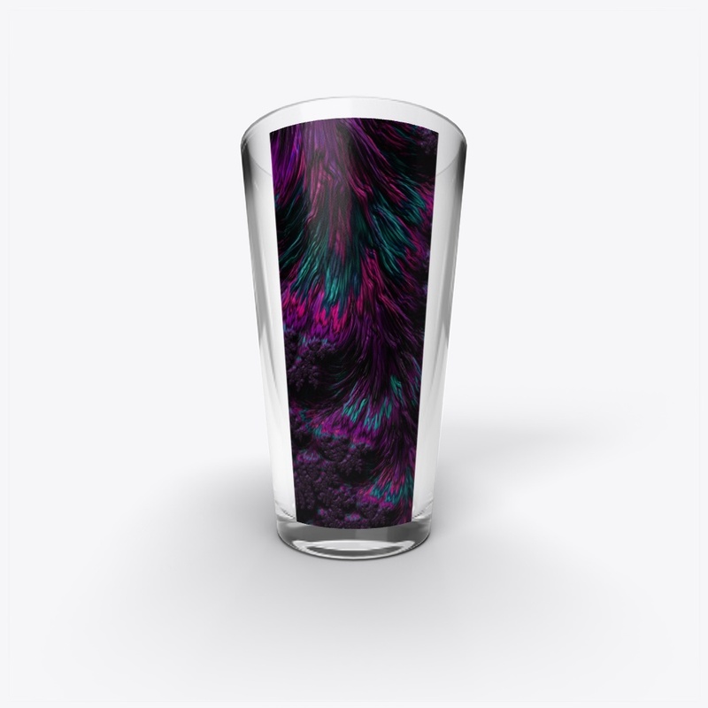 Hyperbeast