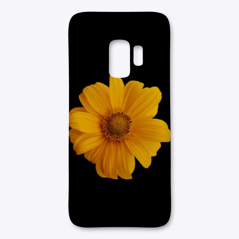 Sun Flower Collections