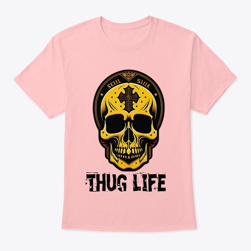 TREND T SHIRT 