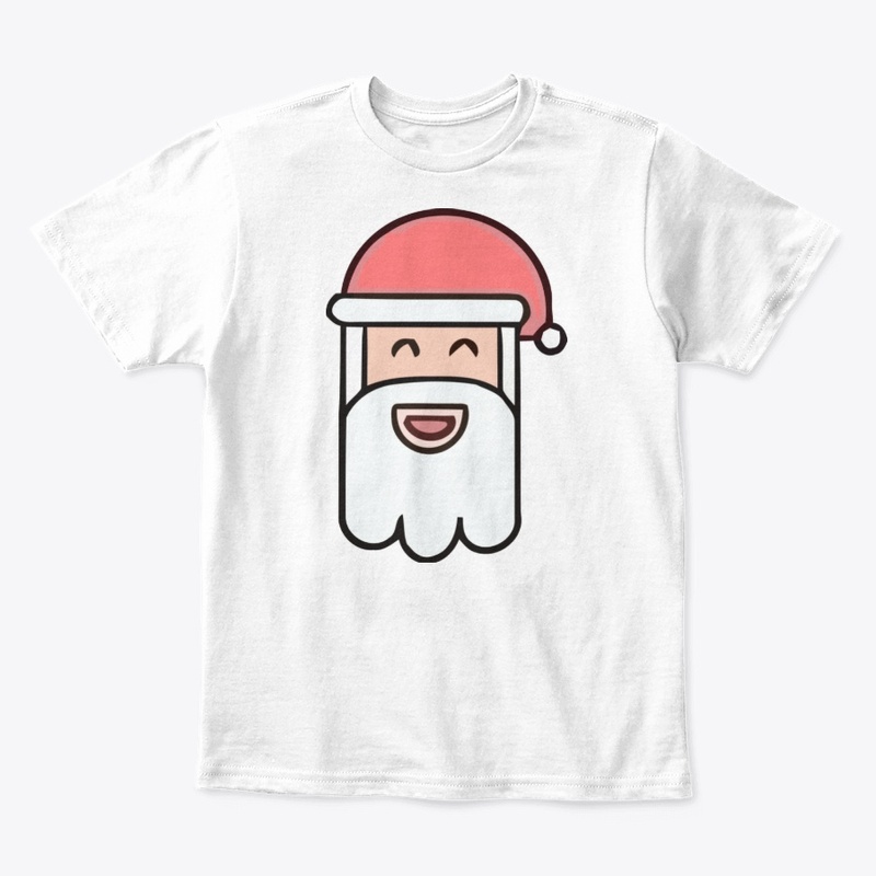 Santa Claus