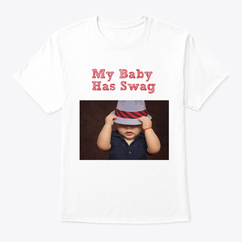 Baby Swag