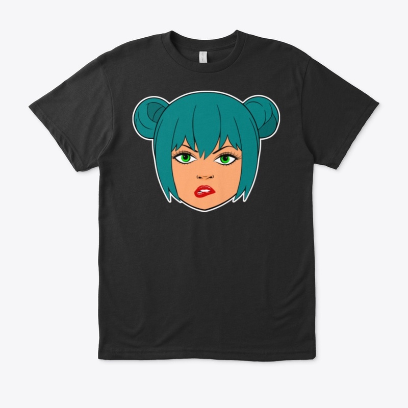 She Bites 