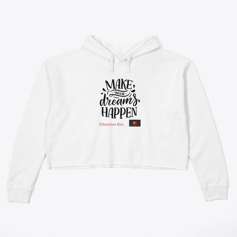 T-shirts and other items