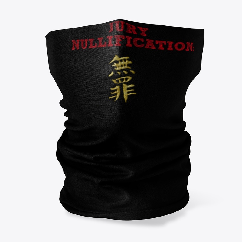 Muzai and Your Rights