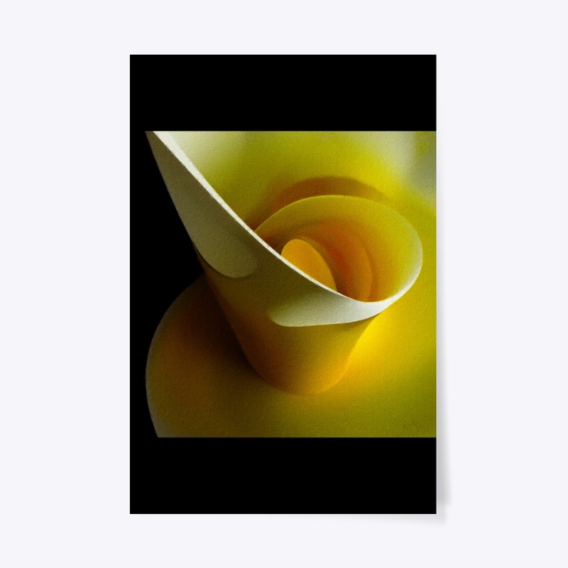 Calla Lily