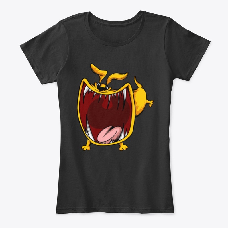FUNNY DOG COLLECTION #3