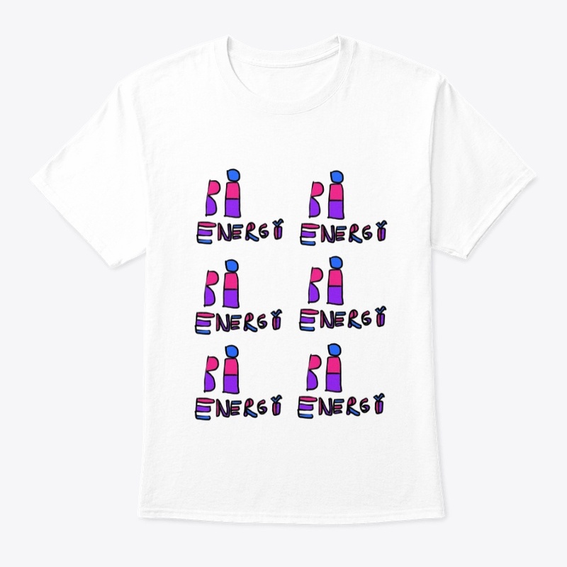 Bi Energy Collection