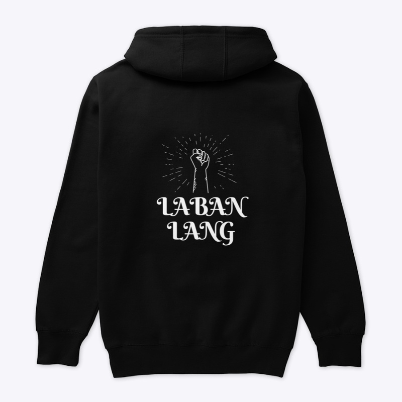 Labanlang