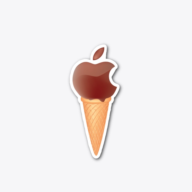 iCECREAM