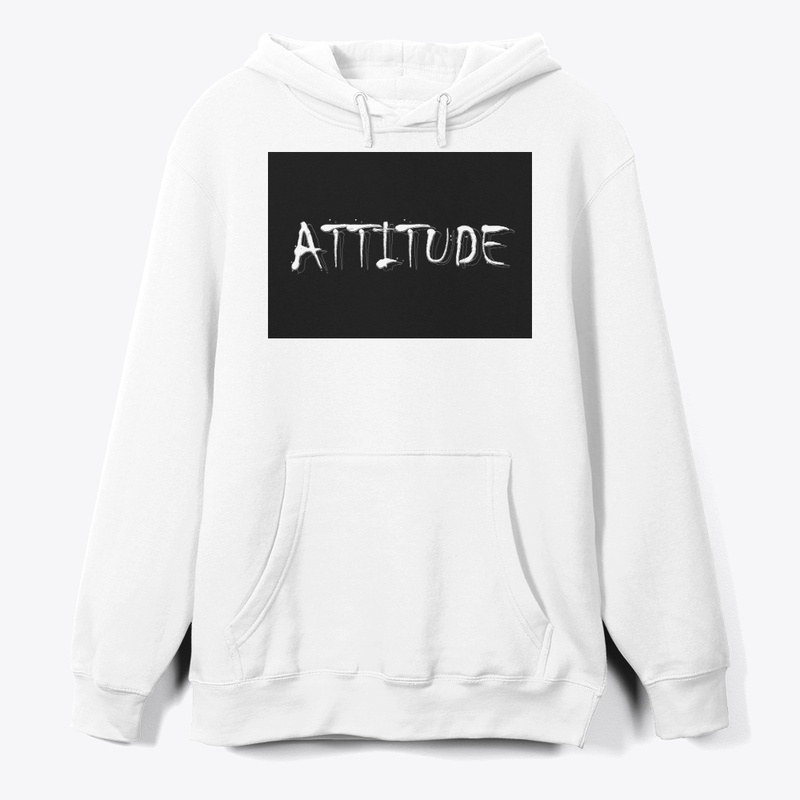 Customized T-shirts