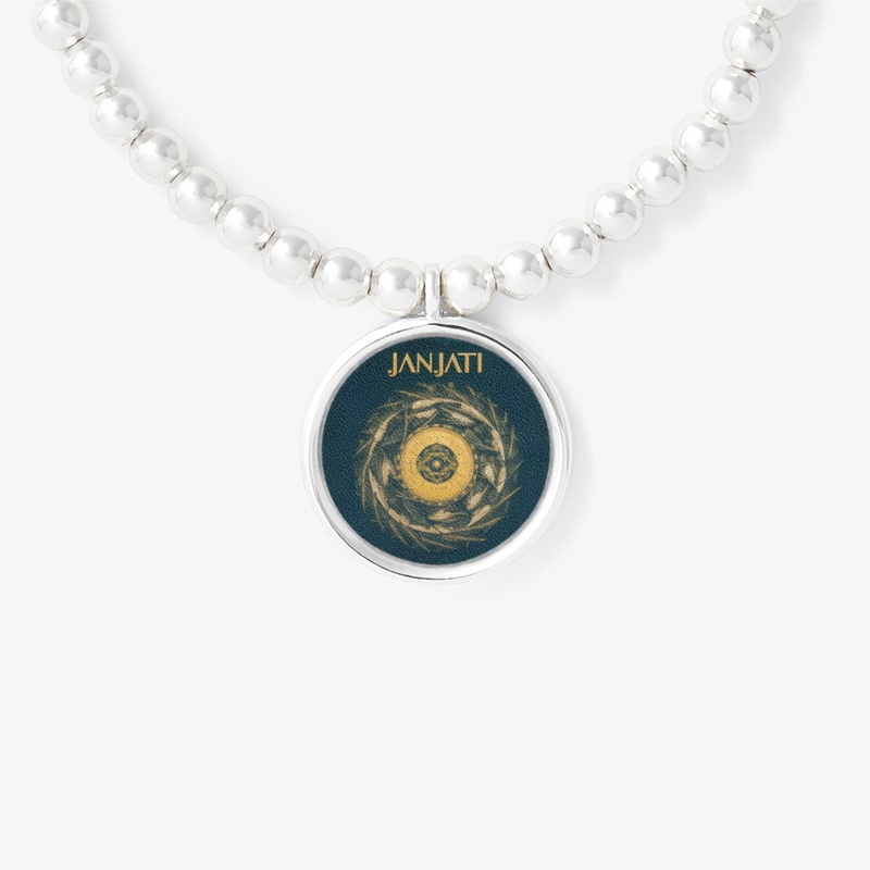 Janjati Merchandise Series 2