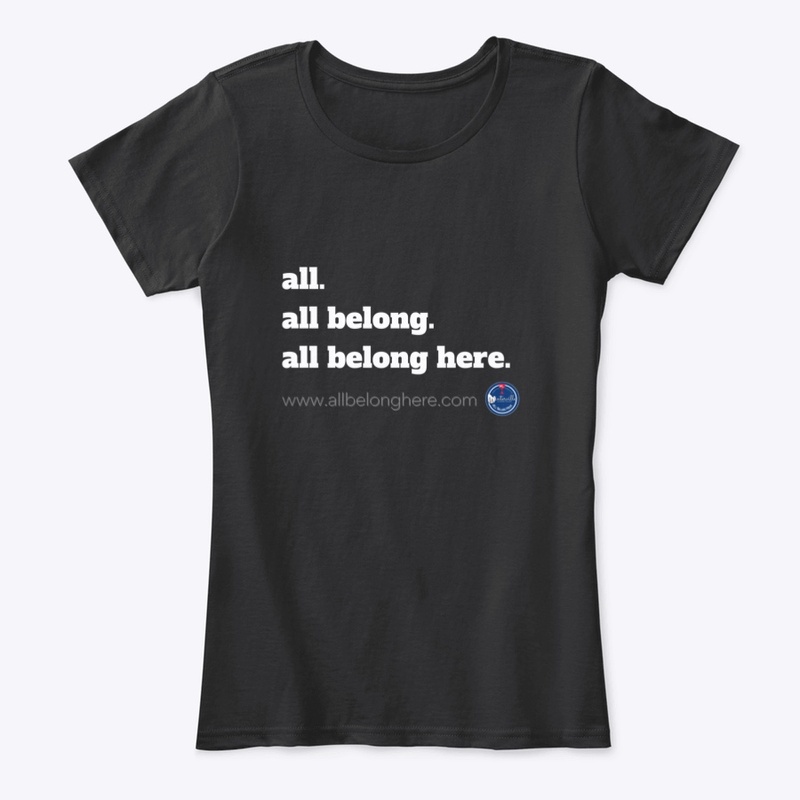 all belong here 