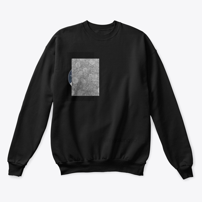 minimalistc 