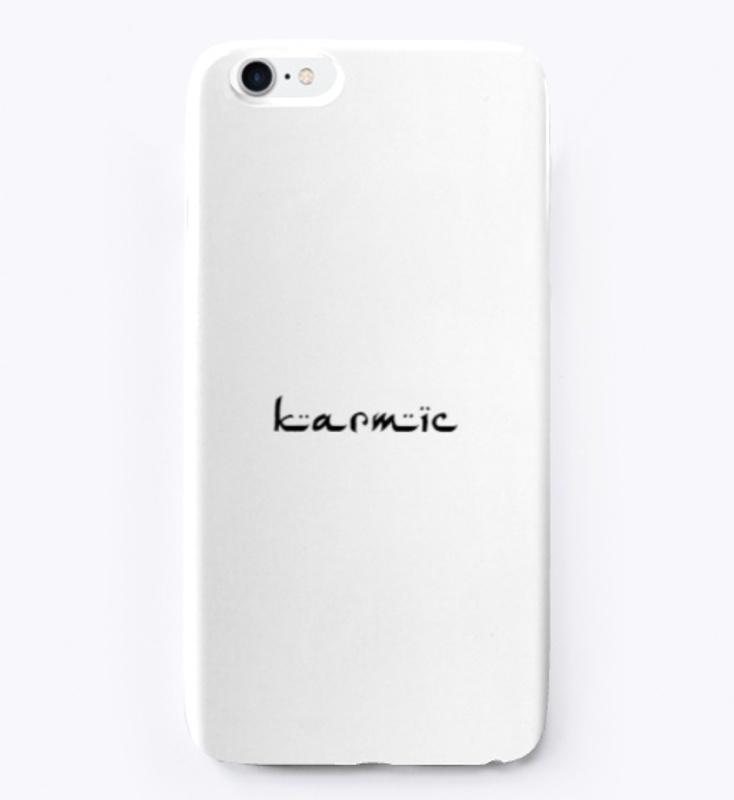 Juliet Collection - Karmic 
