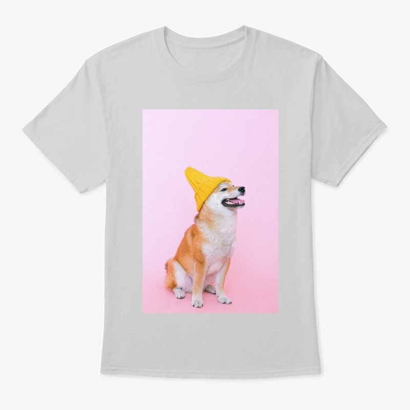 clothing accent